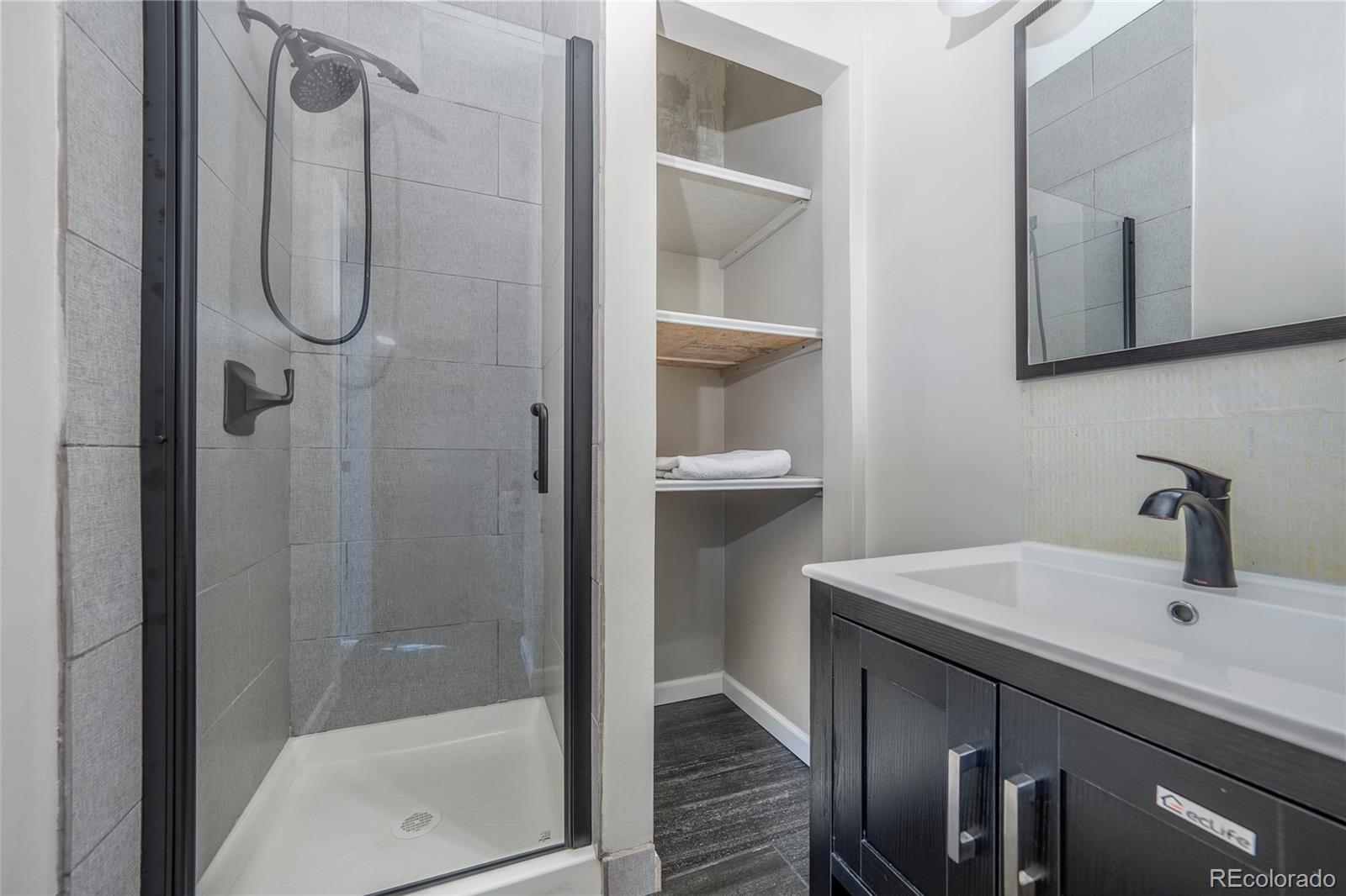 MLS Image #35 for 955  independence street,lakewood, Colorado