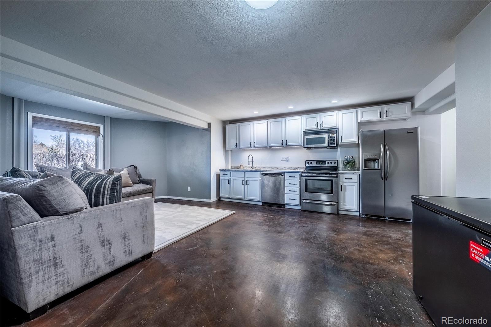 MLS Image #36 for 955  independence street,lakewood, Colorado