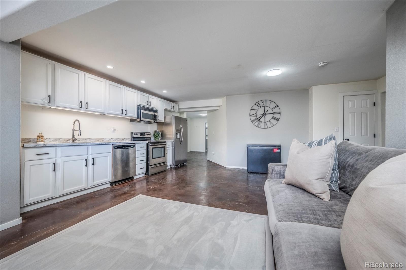 MLS Image #37 for 955  independence street,lakewood, Colorado