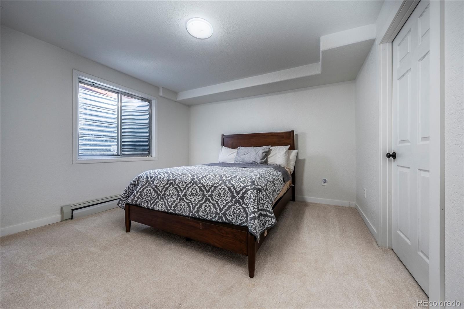 MLS Image #38 for 955  independence street,lakewood, Colorado
