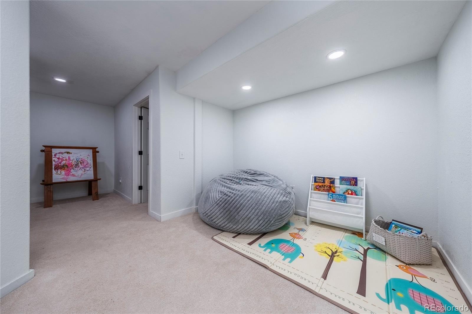 MLS Image #39 for 955  independence street,lakewood, Colorado
