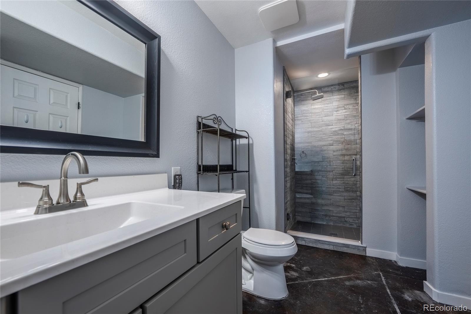 MLS Image #40 for 955  independence street,lakewood, Colorado