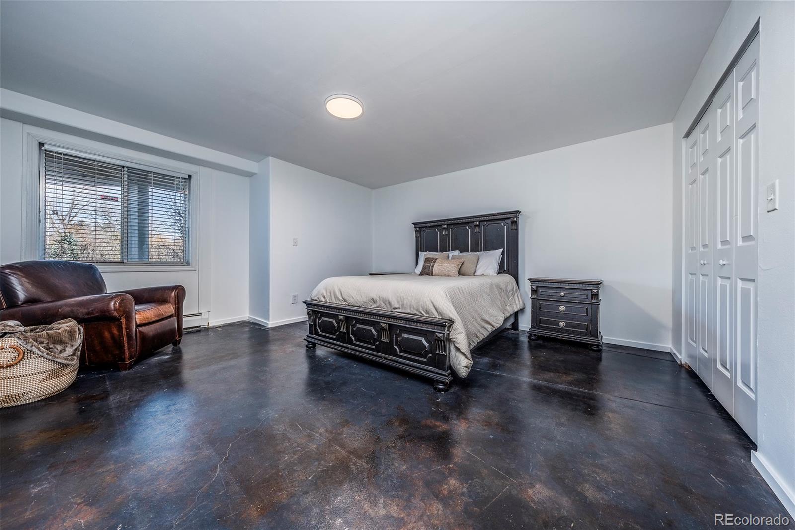 MLS Image #41 for 955  independence street,lakewood, Colorado