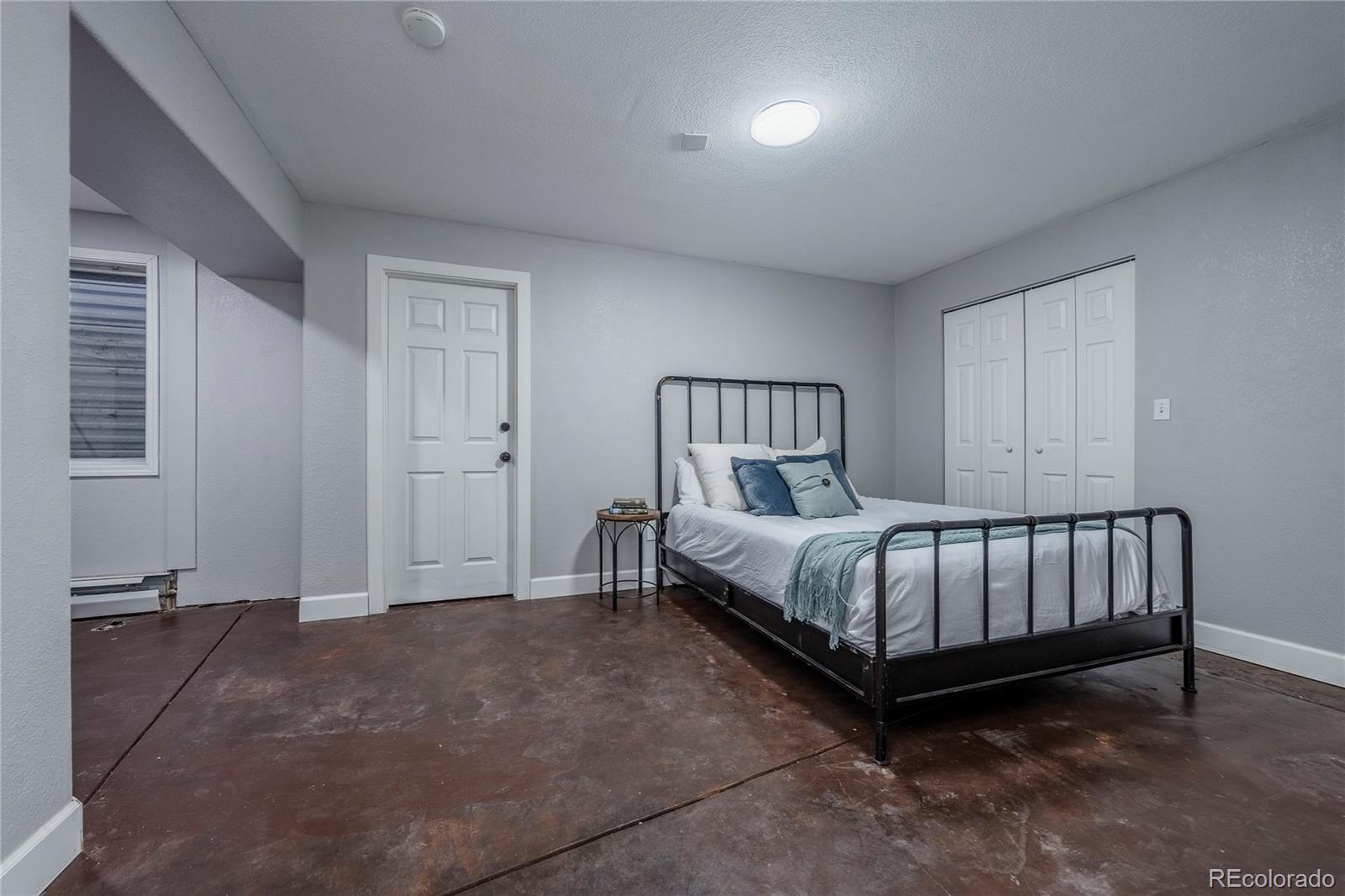 MLS Image #42 for 955  independence street,lakewood, Colorado