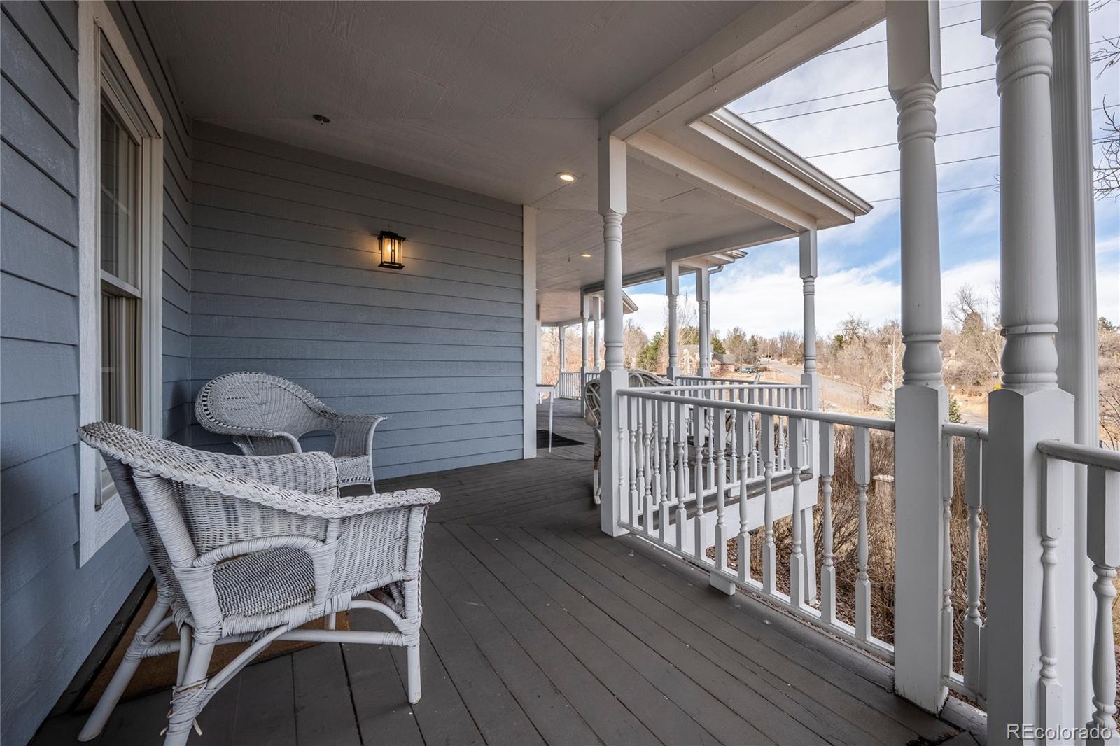 MLS Image #43 for 955  independence street,lakewood, Colorado
