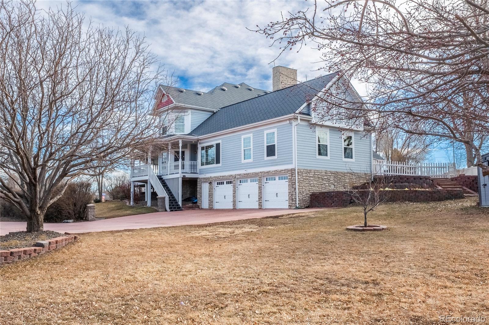 MLS Image #45 for 955  independence street,lakewood, Colorado