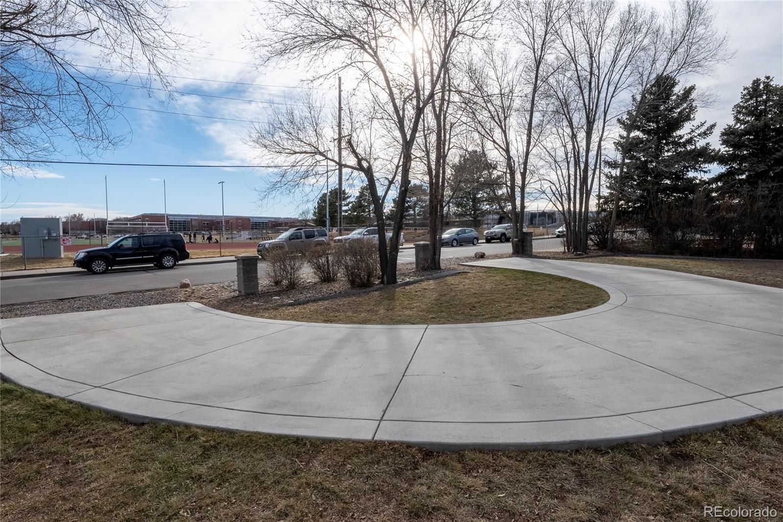 MLS Image #46 for 955  independence street,lakewood, Colorado