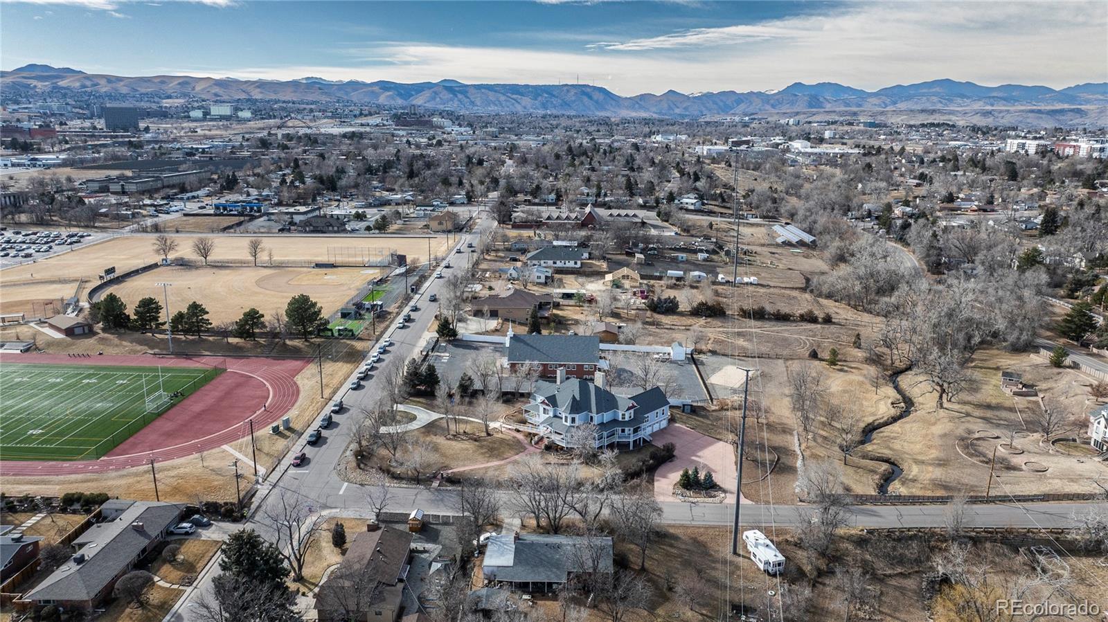 MLS Image #47 for 955  independence street,lakewood, Colorado