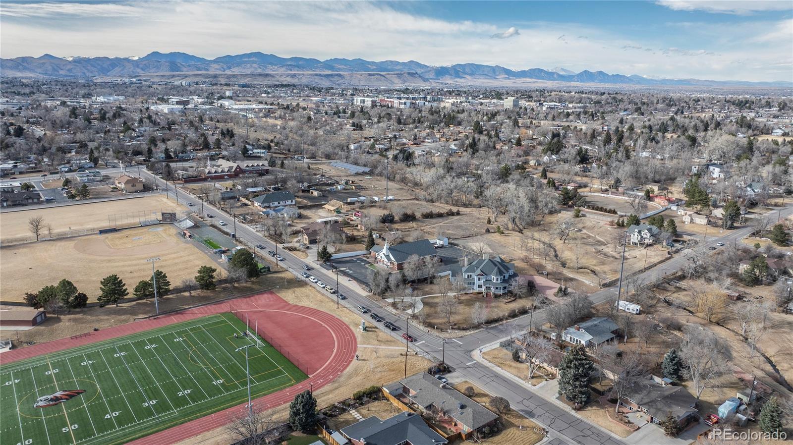 MLS Image #48 for 955  independence street,lakewood, Colorado
