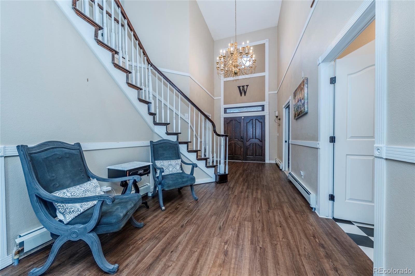 MLS Image #6 for 955  independence street,lakewood, Colorado