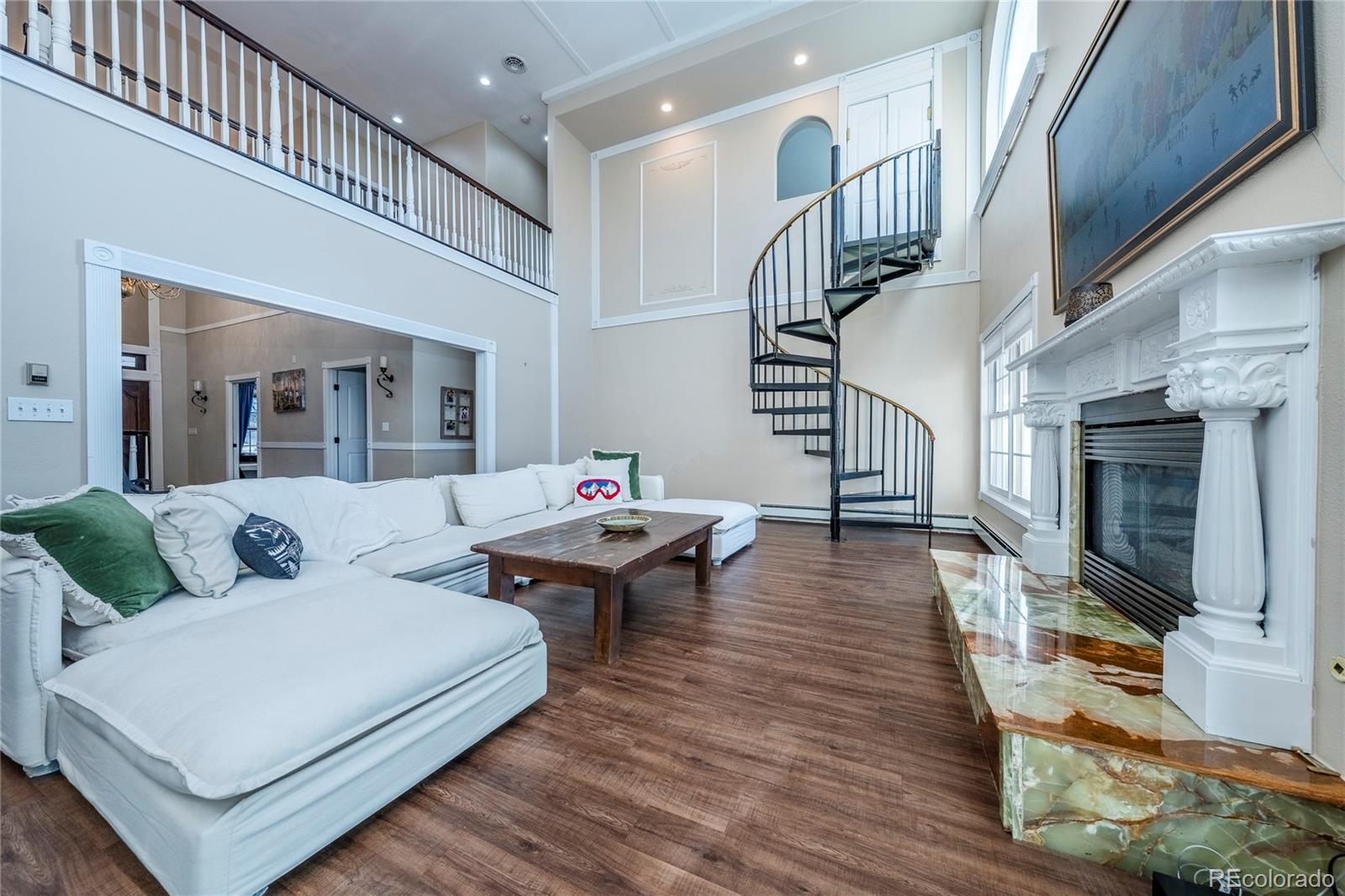 MLS Image #7 for 955  independence street,lakewood, Colorado