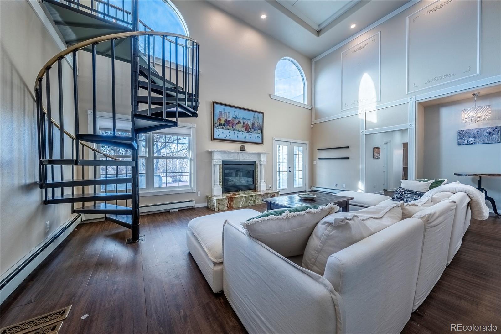 MLS Image #8 for 955  independence street,lakewood, Colorado