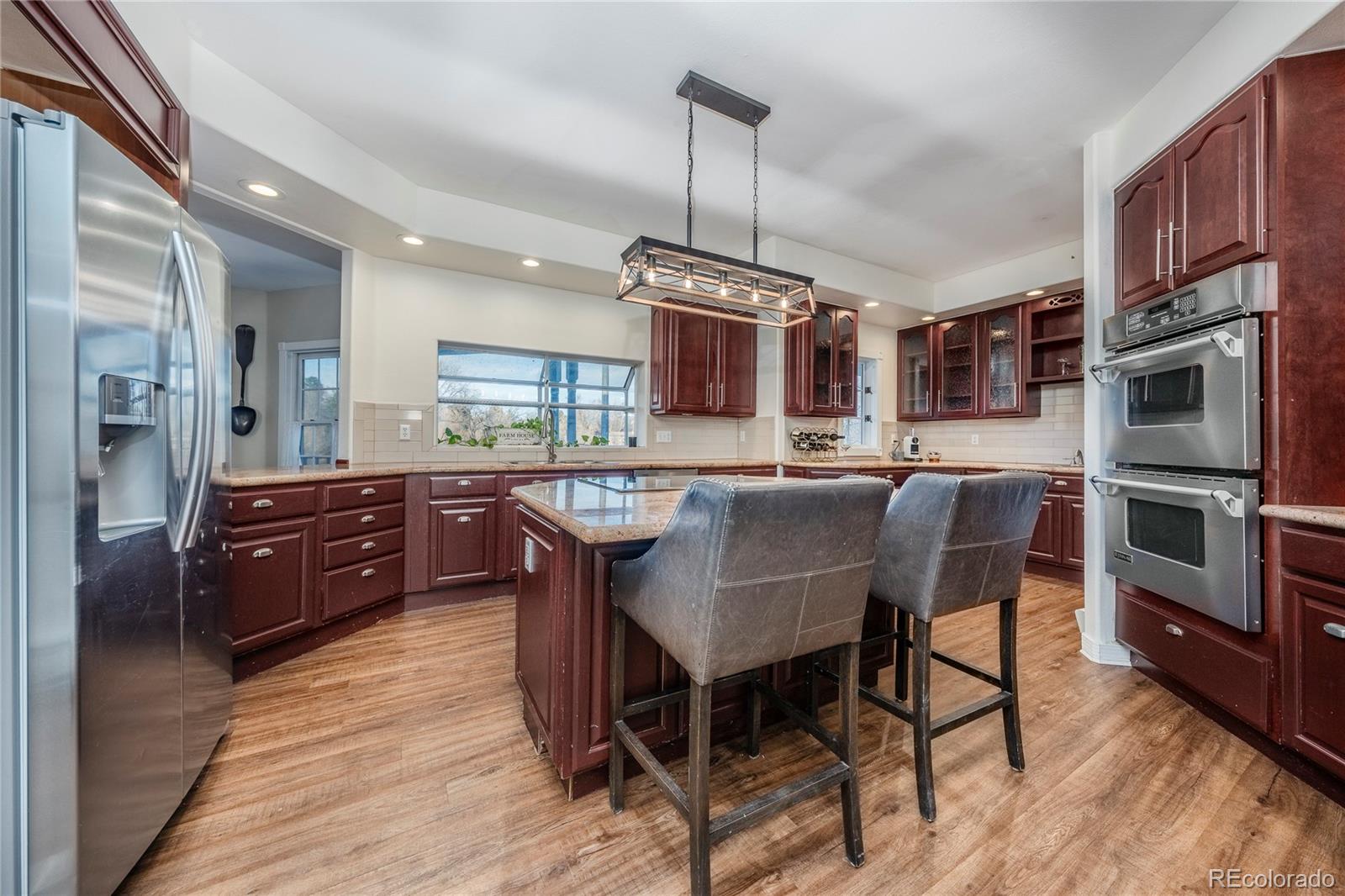 MLS Image #9 for 955  independence street,lakewood, Colorado