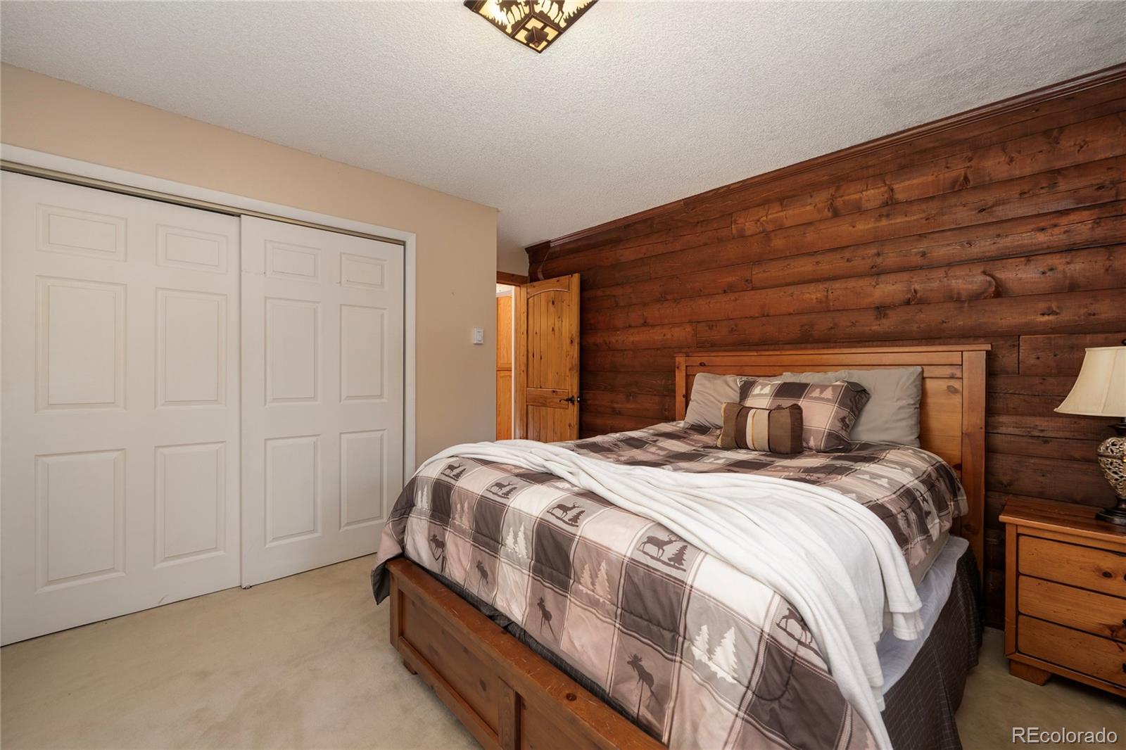 MLS Image #0 for 711  county road 4980 ,grand lake, Colorado