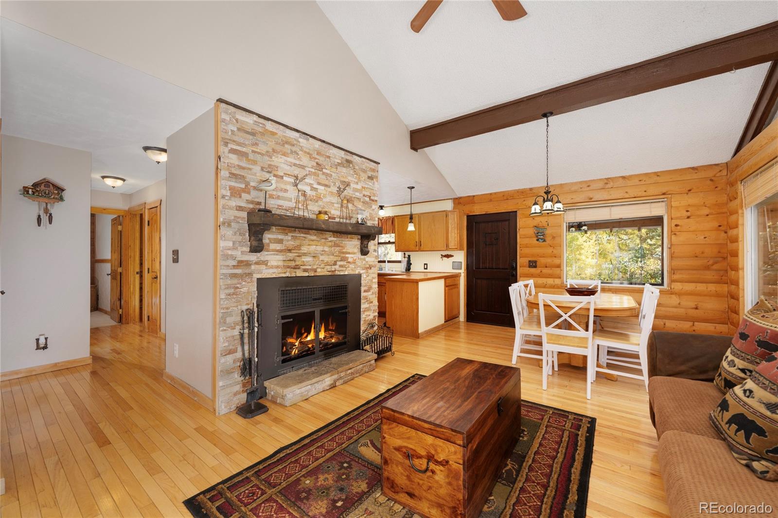 MLS Image #10 for 711  county road 4980 ,grand lake, Colorado