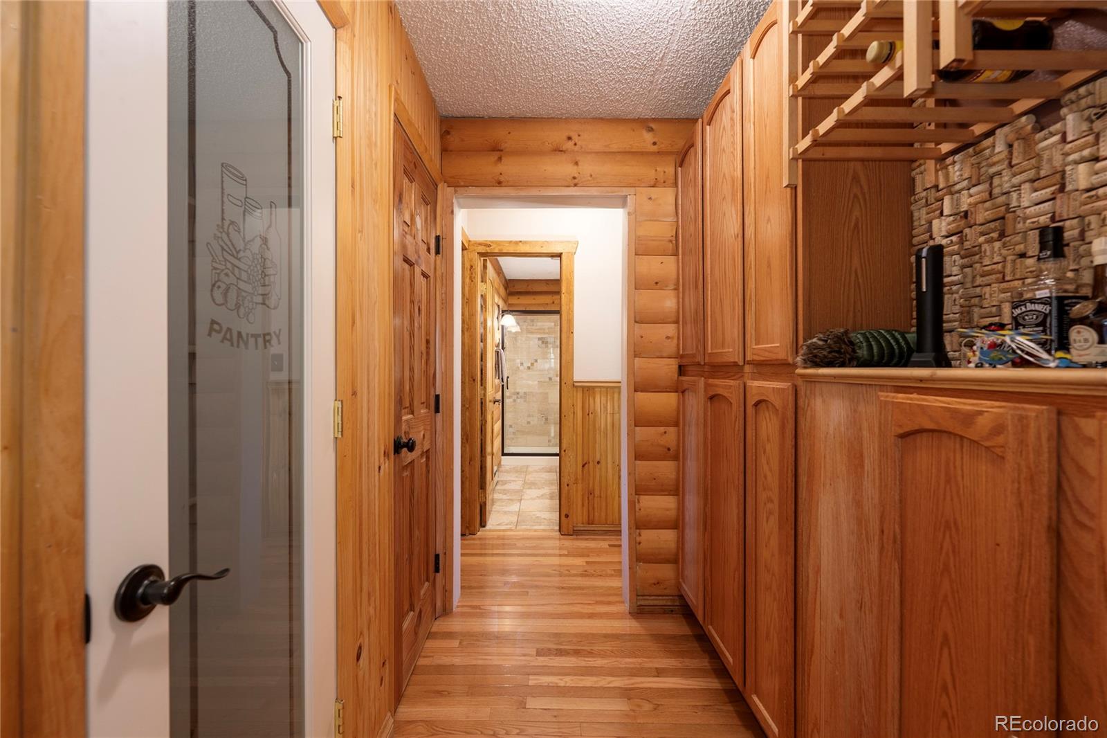 MLS Image #11 for 711  county road 4980 ,grand lake, Colorado