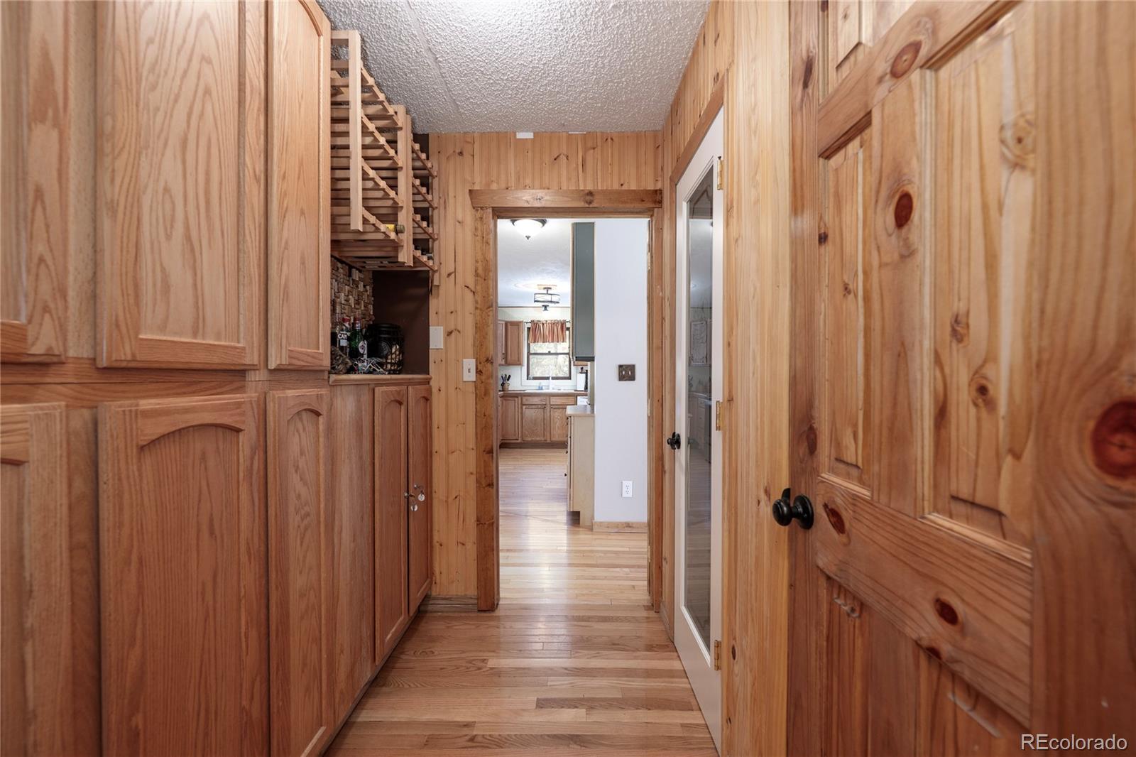 MLS Image #12 for 711  county road 4980 ,grand lake, Colorado