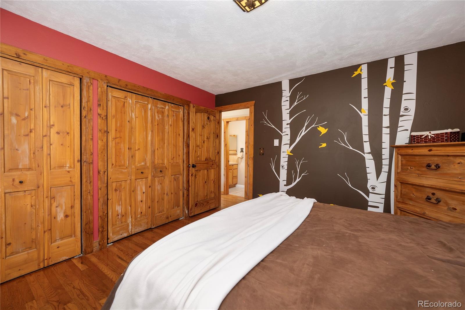 MLS Image #14 for 711  county road 4980 ,grand lake, Colorado