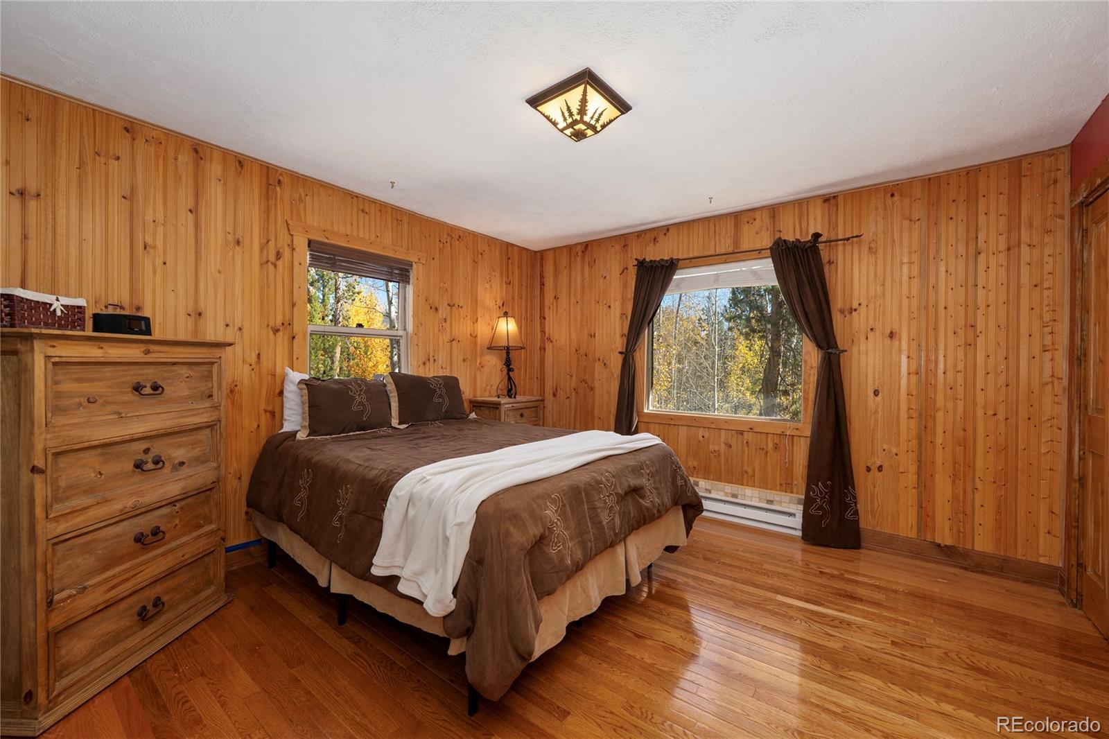 MLS Image #15 for 711  county road 4980 ,grand lake, Colorado