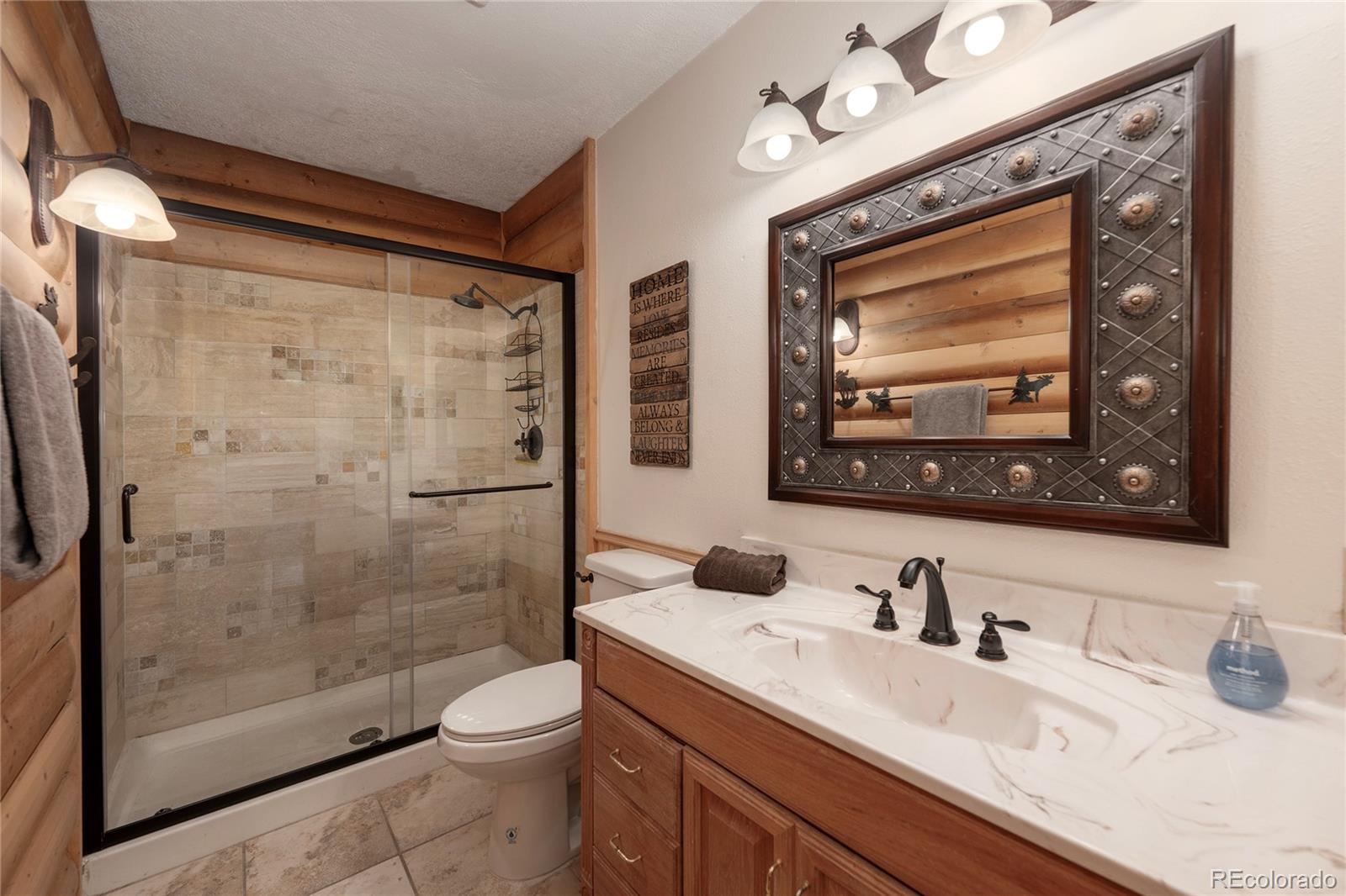 MLS Image #16 for 711  county road 4980 ,grand lake, Colorado
