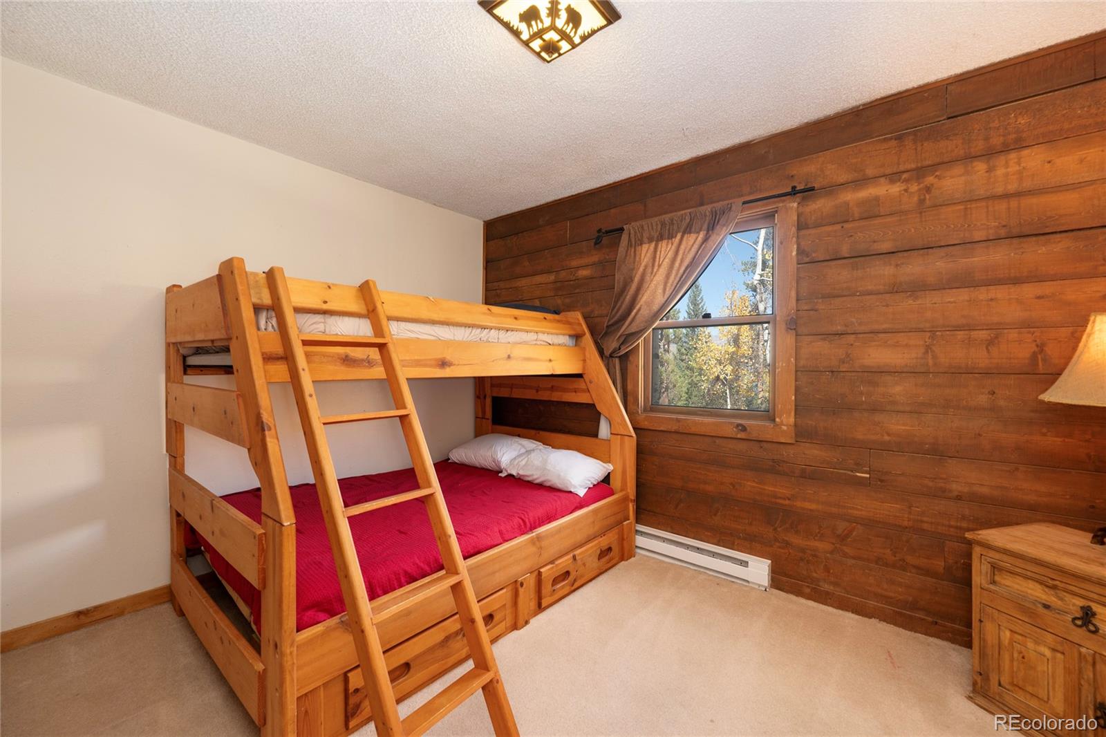 MLS Image #17 for 711  county road 4980 ,grand lake, Colorado