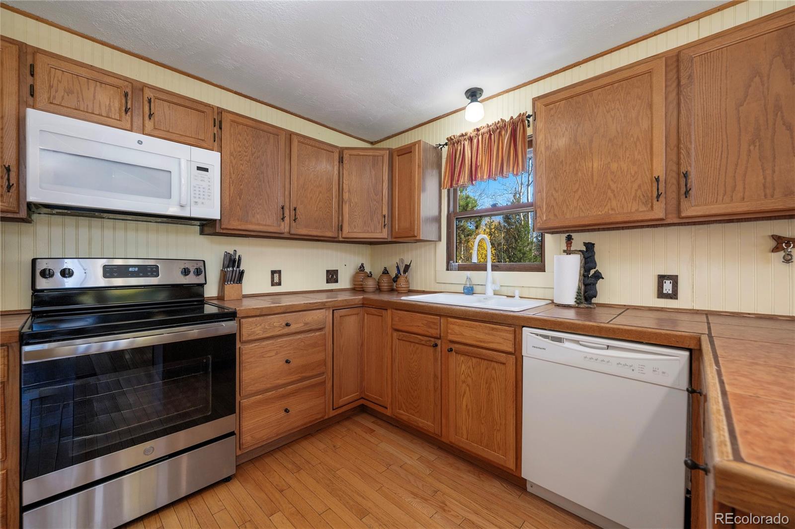 MLS Image #22 for 711  county road 4980 ,grand lake, Colorado