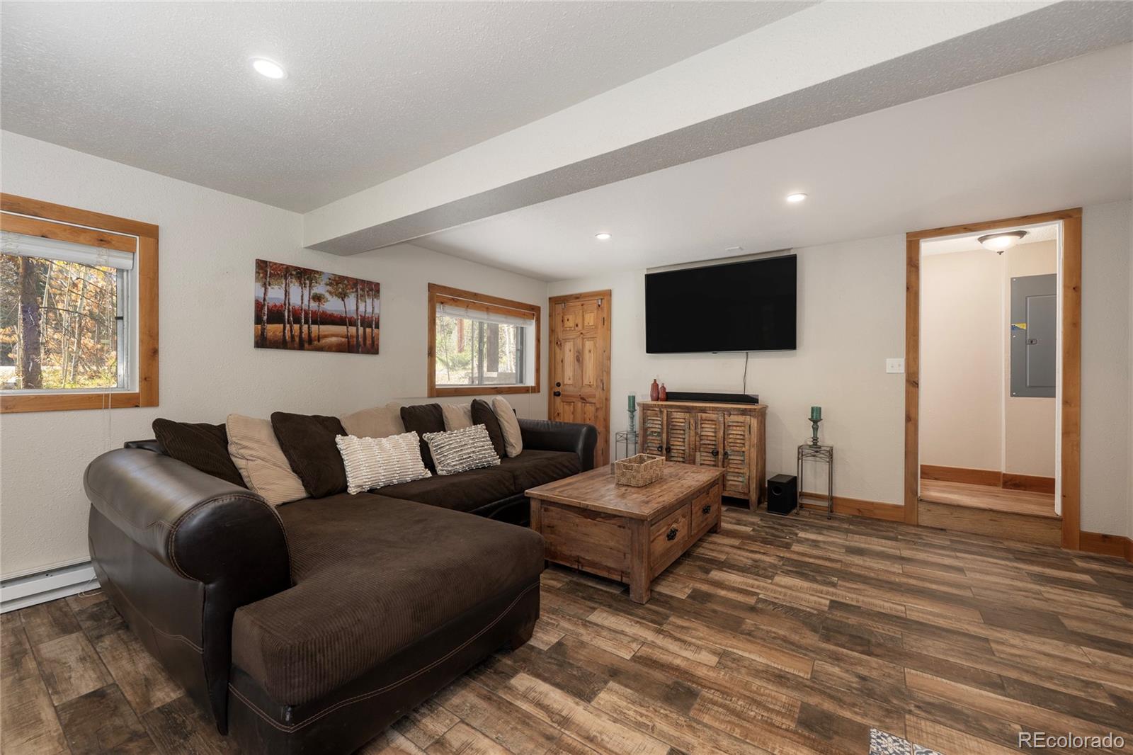 MLS Image #24 for 711  county road 4980 ,grand lake, Colorado