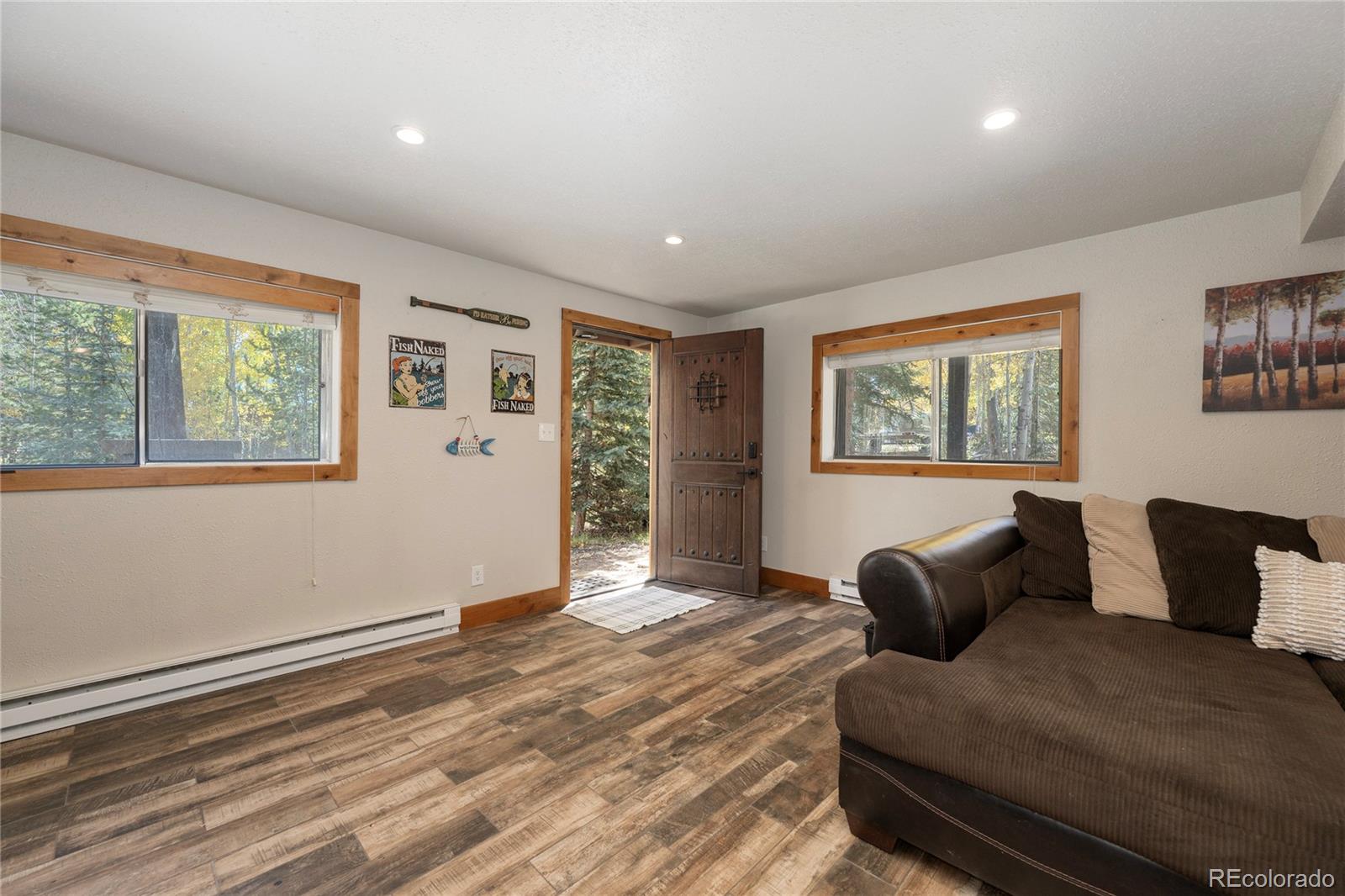 MLS Image #26 for 711  county road 4980 ,grand lake, Colorado