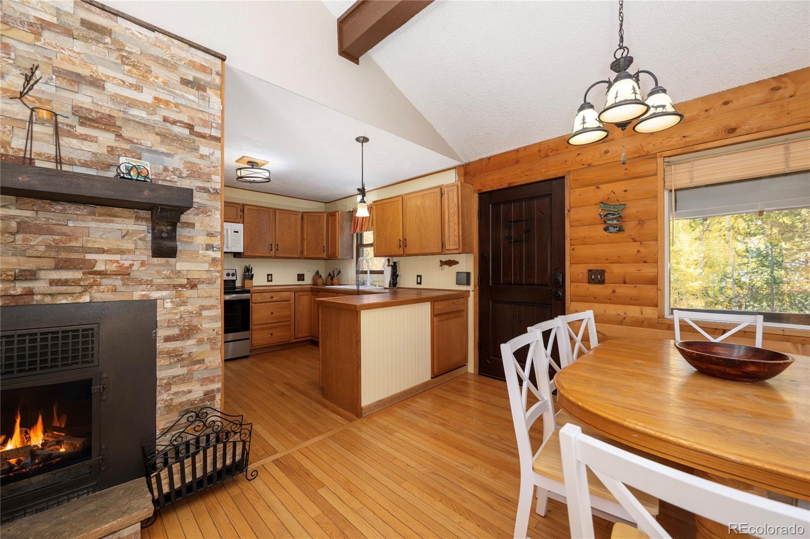 MLS Image #28 for 711  county road 4980 ,grand lake, Colorado