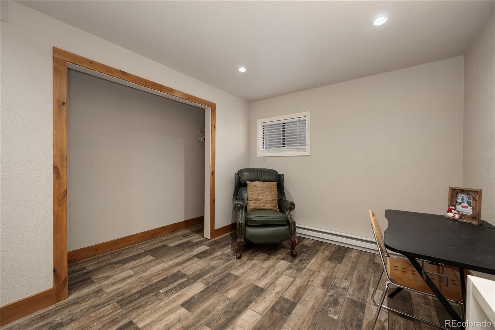 MLS Image #30 for 711  county road 4980 ,grand lake, Colorado