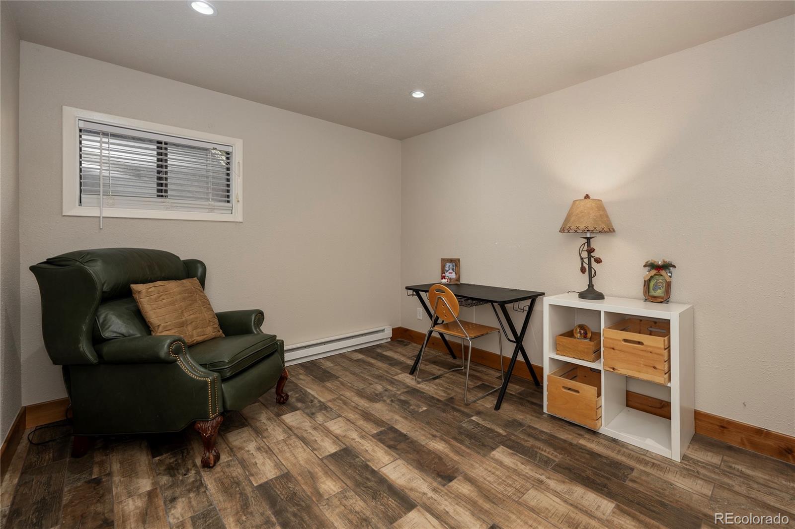 MLS Image #32 for 711  county road 4980 ,grand lake, Colorado