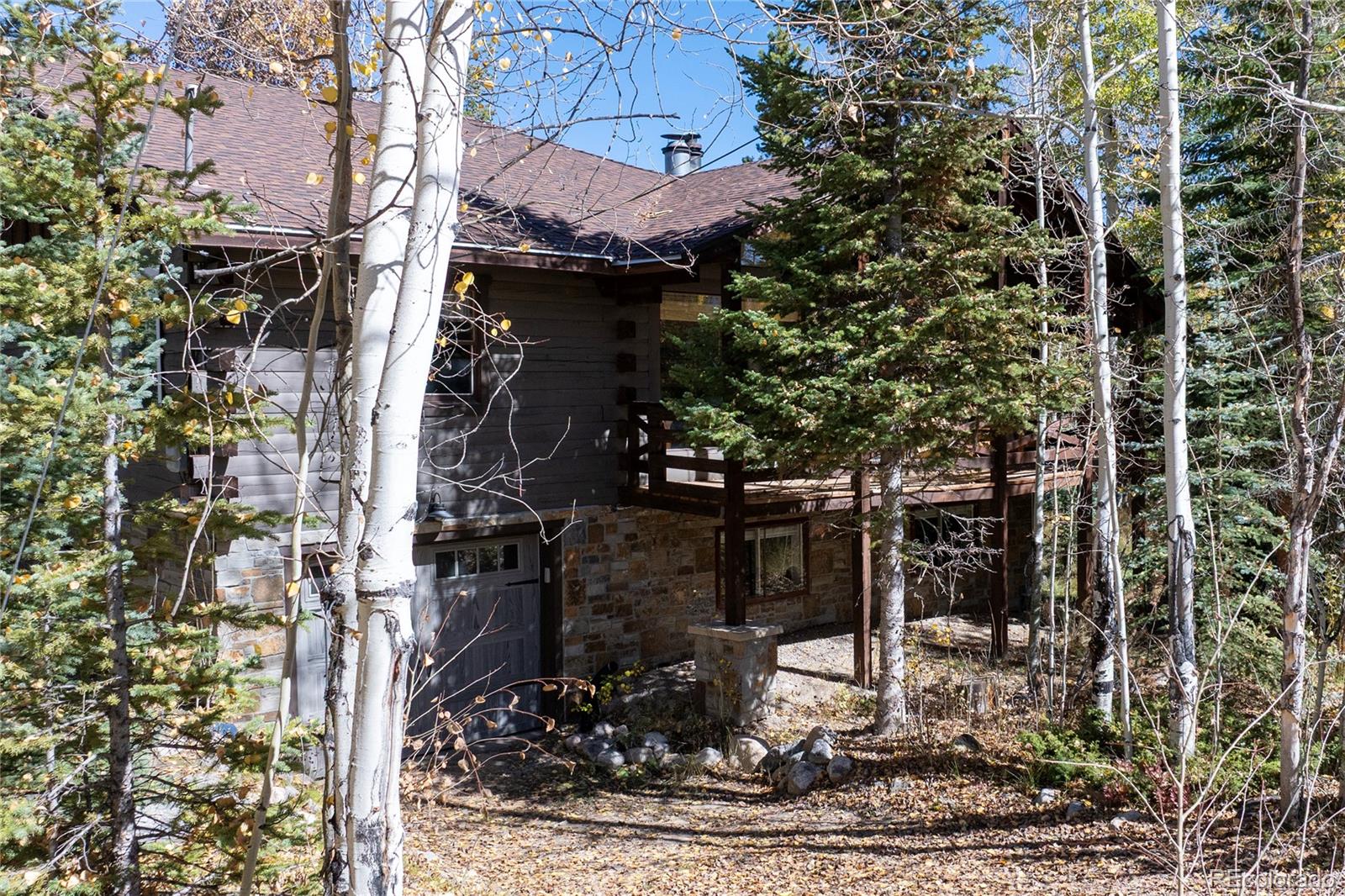 MLS Image #35 for 711  county road 4980 ,grand lake, Colorado