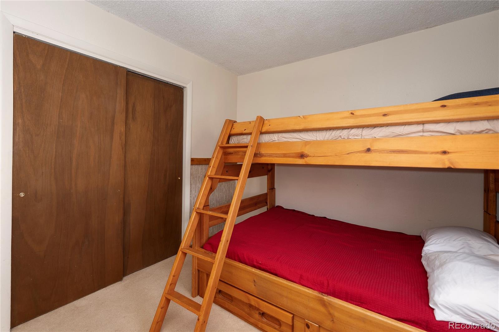 MLS Image #4 for 711  county road 4980 ,grand lake, Colorado