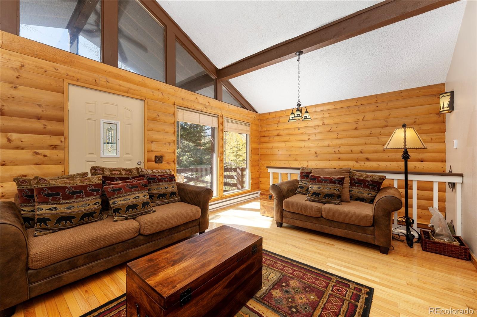 MLS Image #5 for 711  county road 4980 ,grand lake, Colorado