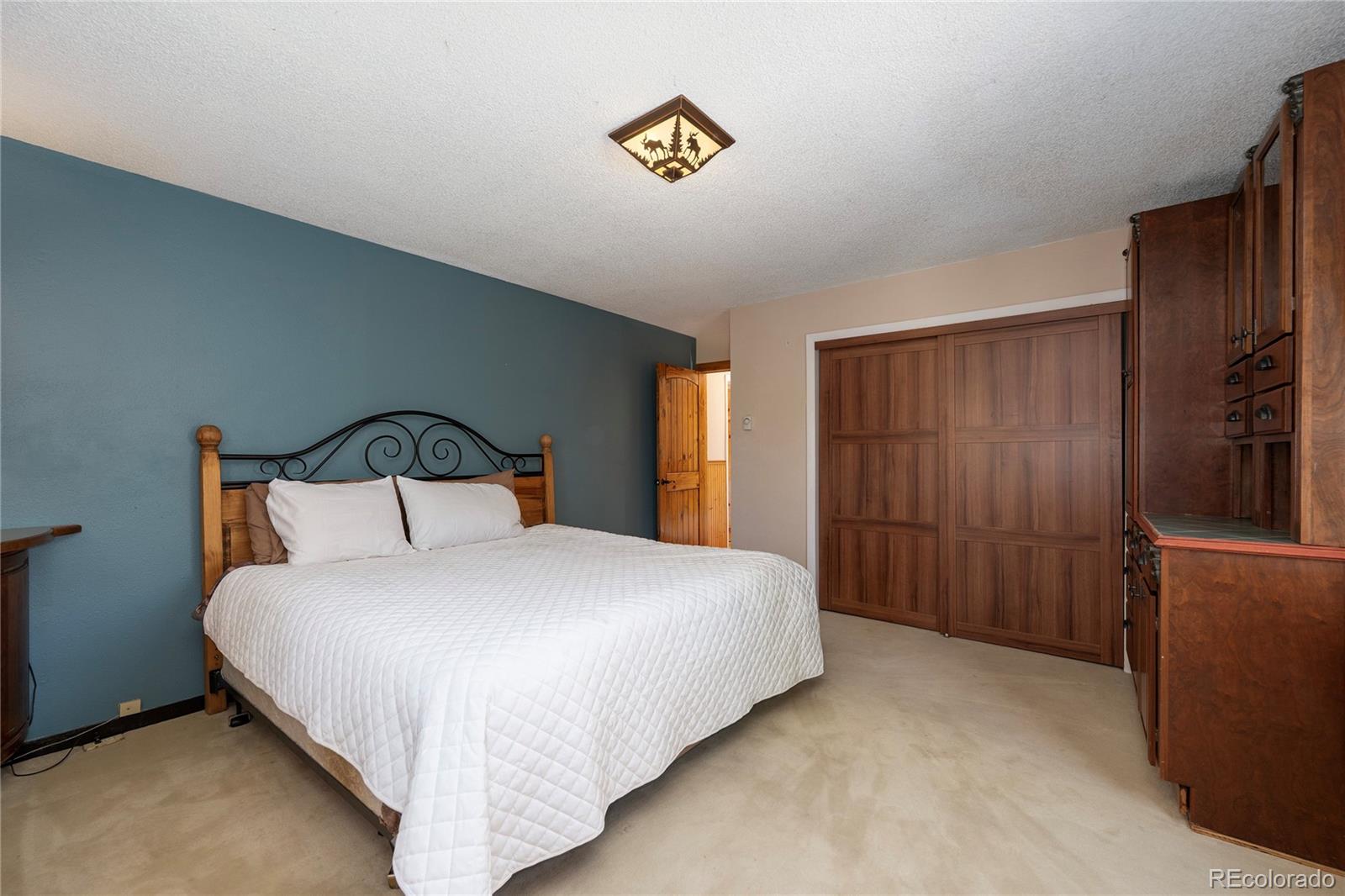 MLS Image #6 for 711  county road 4980 ,grand lake, Colorado