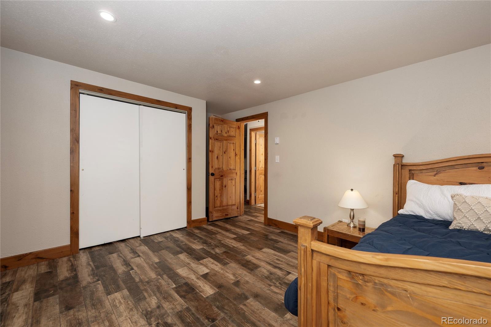 MLS Image #7 for 711  county road 4980 ,grand lake, Colorado