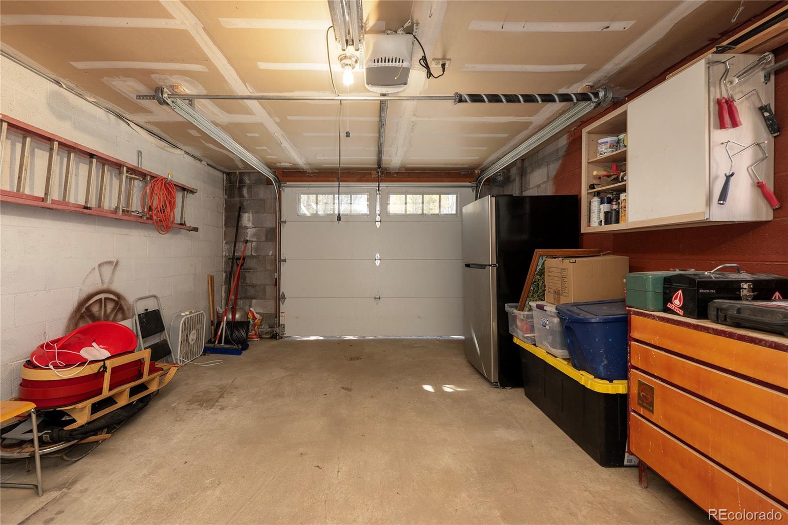 MLS Image #8 for 711  county road 4980 ,grand lake, Colorado