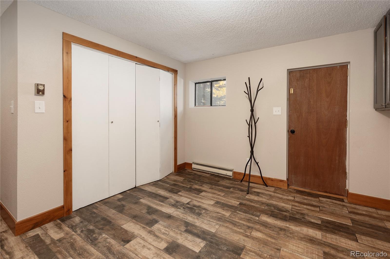 MLS Image #9 for 711  county road 4980 ,grand lake, Colorado