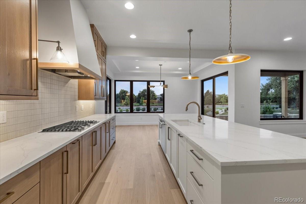 MLS Image #5 for 14455  anvil circle,golden, Colorado