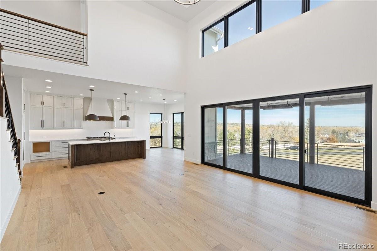 MLS Image #8 for 14455  anvil circle,golden, Colorado