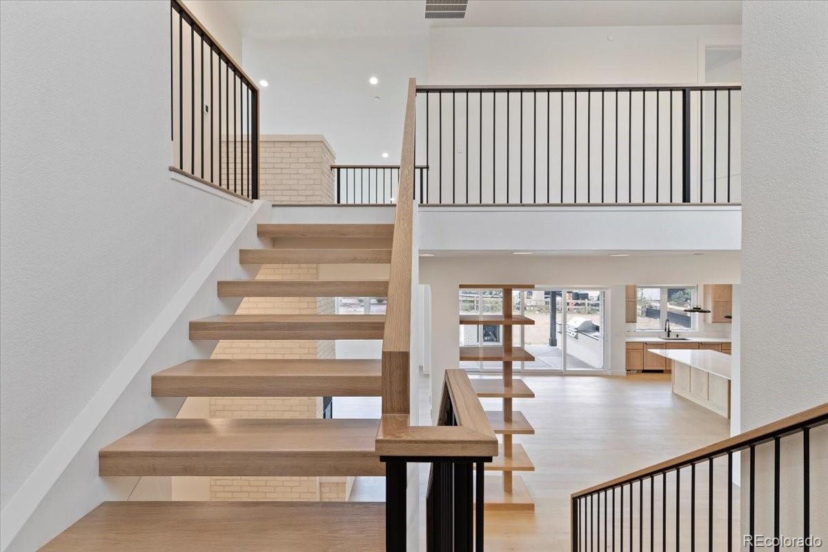 MLS Image #9 for 14455  anvil circle,golden, Colorado