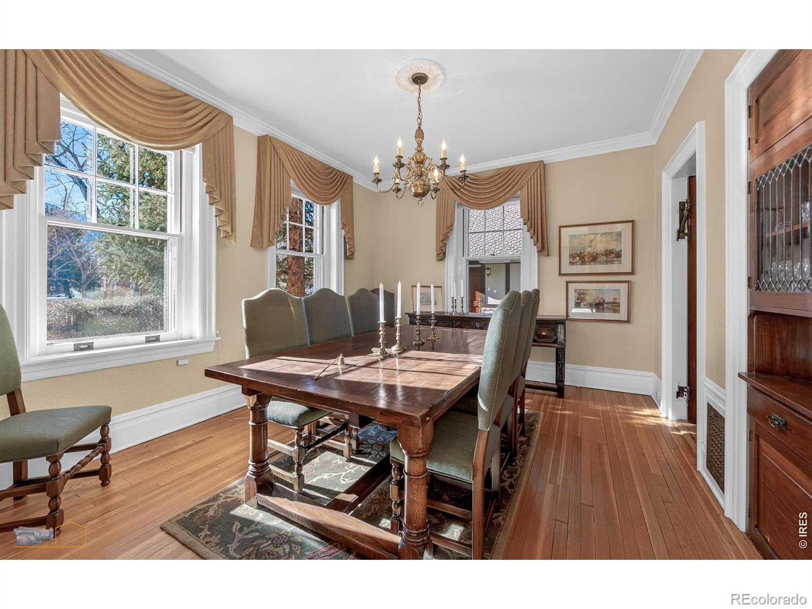 MLS Image #10 for 2409  5th street,boulder, Colorado