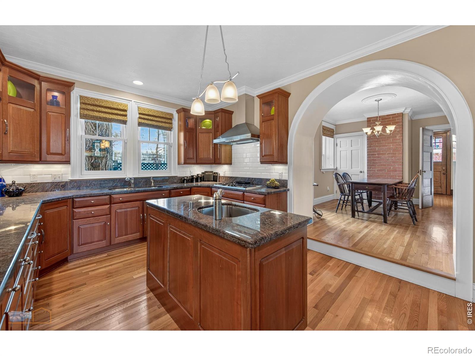 MLS Image #12 for 2409  5th street,boulder, Colorado