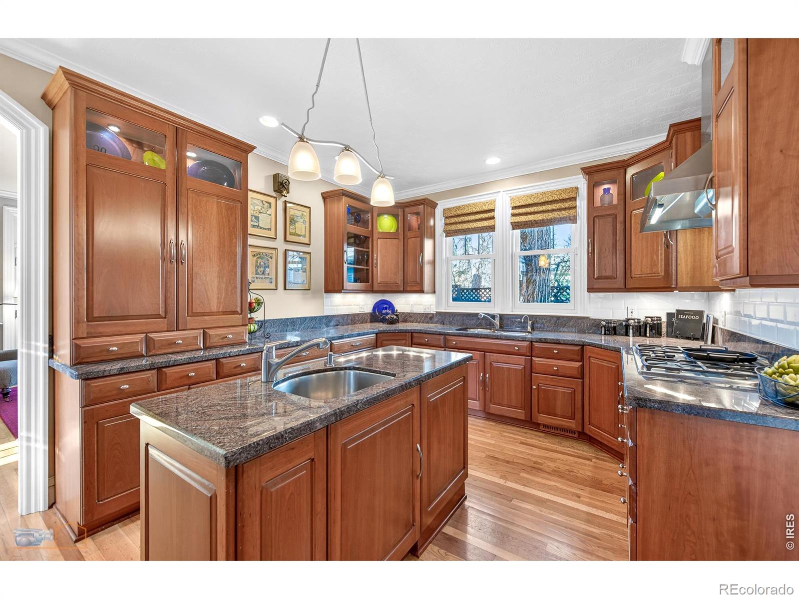 MLS Image #13 for 2409  5th street,boulder, Colorado