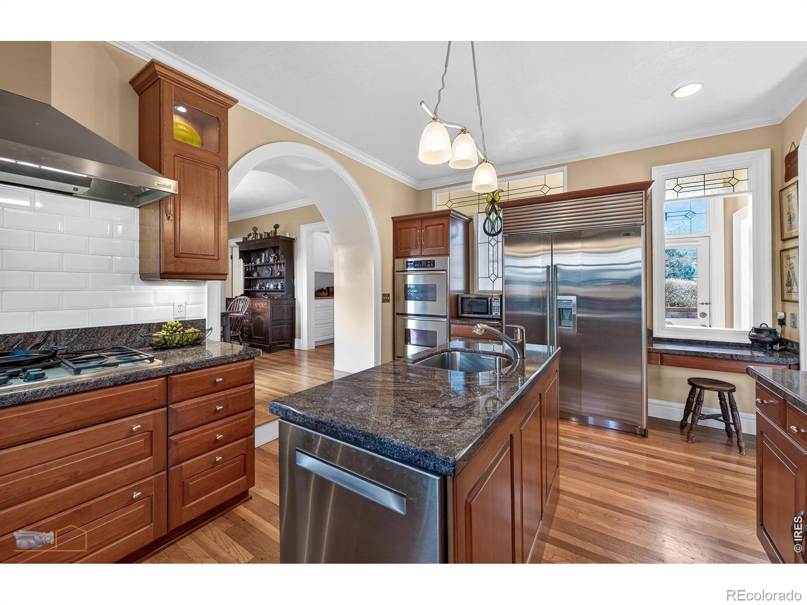 MLS Image #14 for 2409  5th street,boulder, Colorado