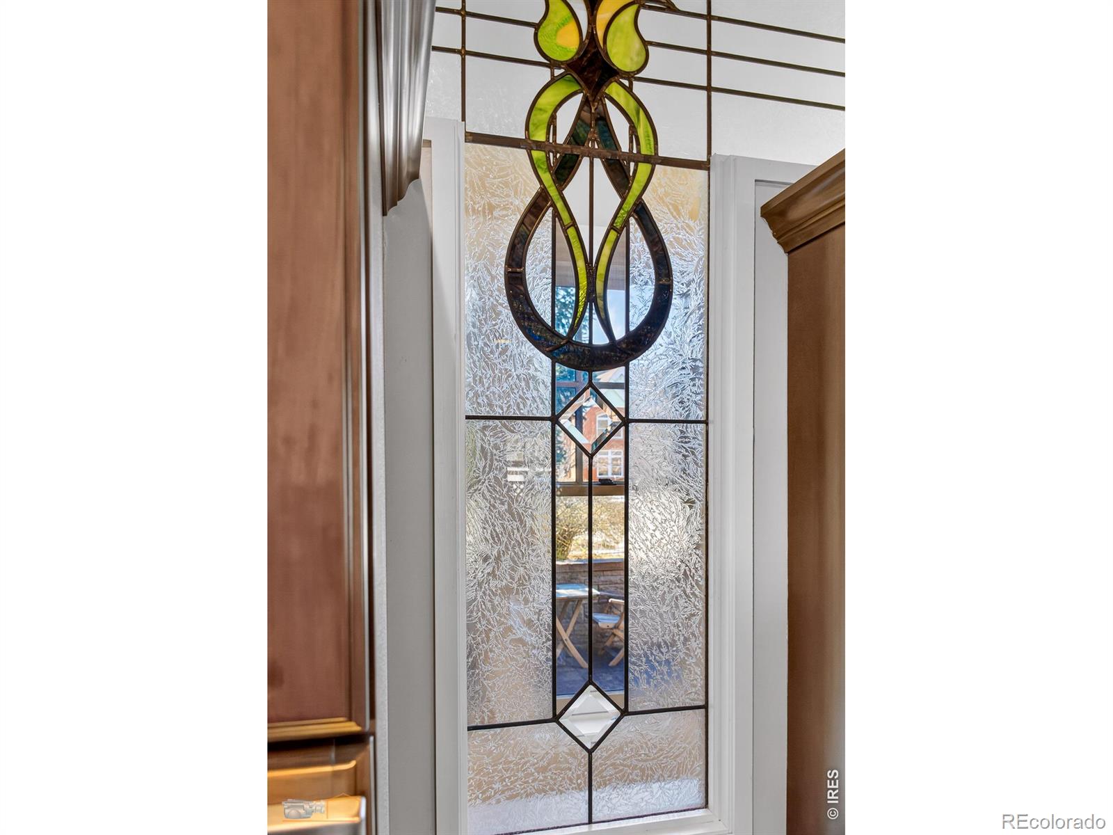 MLS Image #15 for 2409  5th street,boulder, Colorado