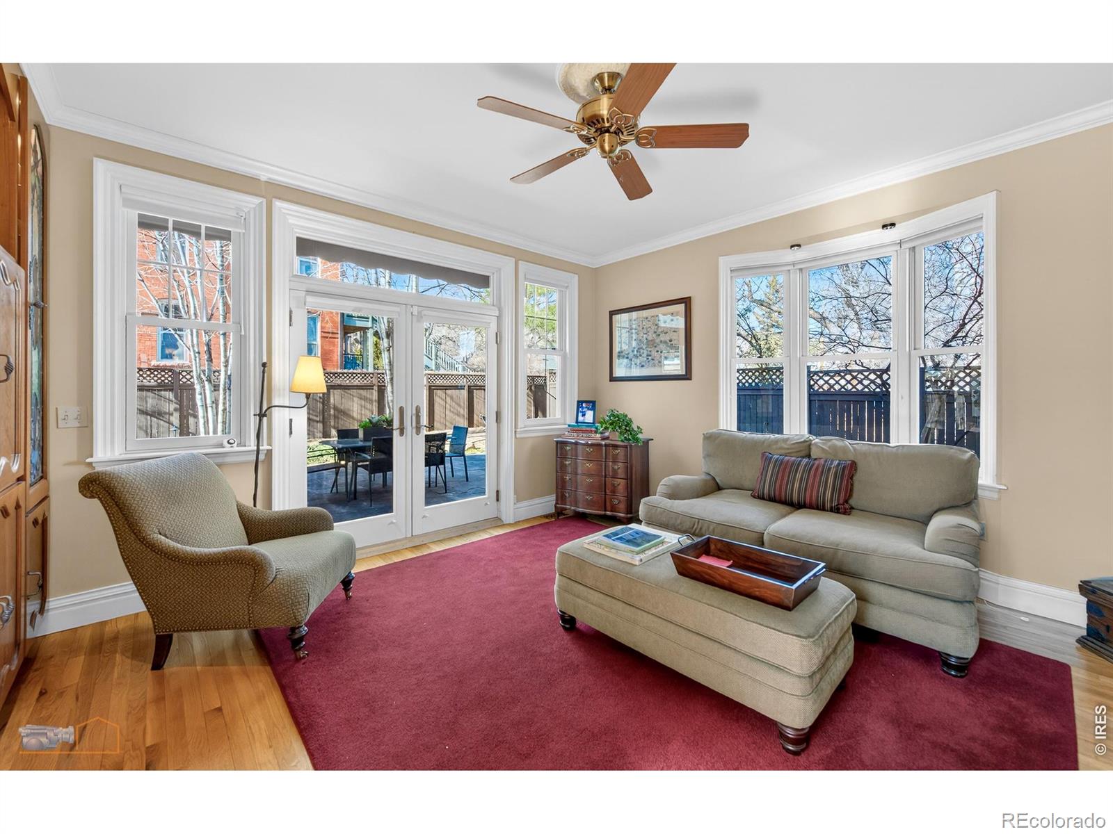 MLS Image #16 for 2409  5th street,boulder, Colorado