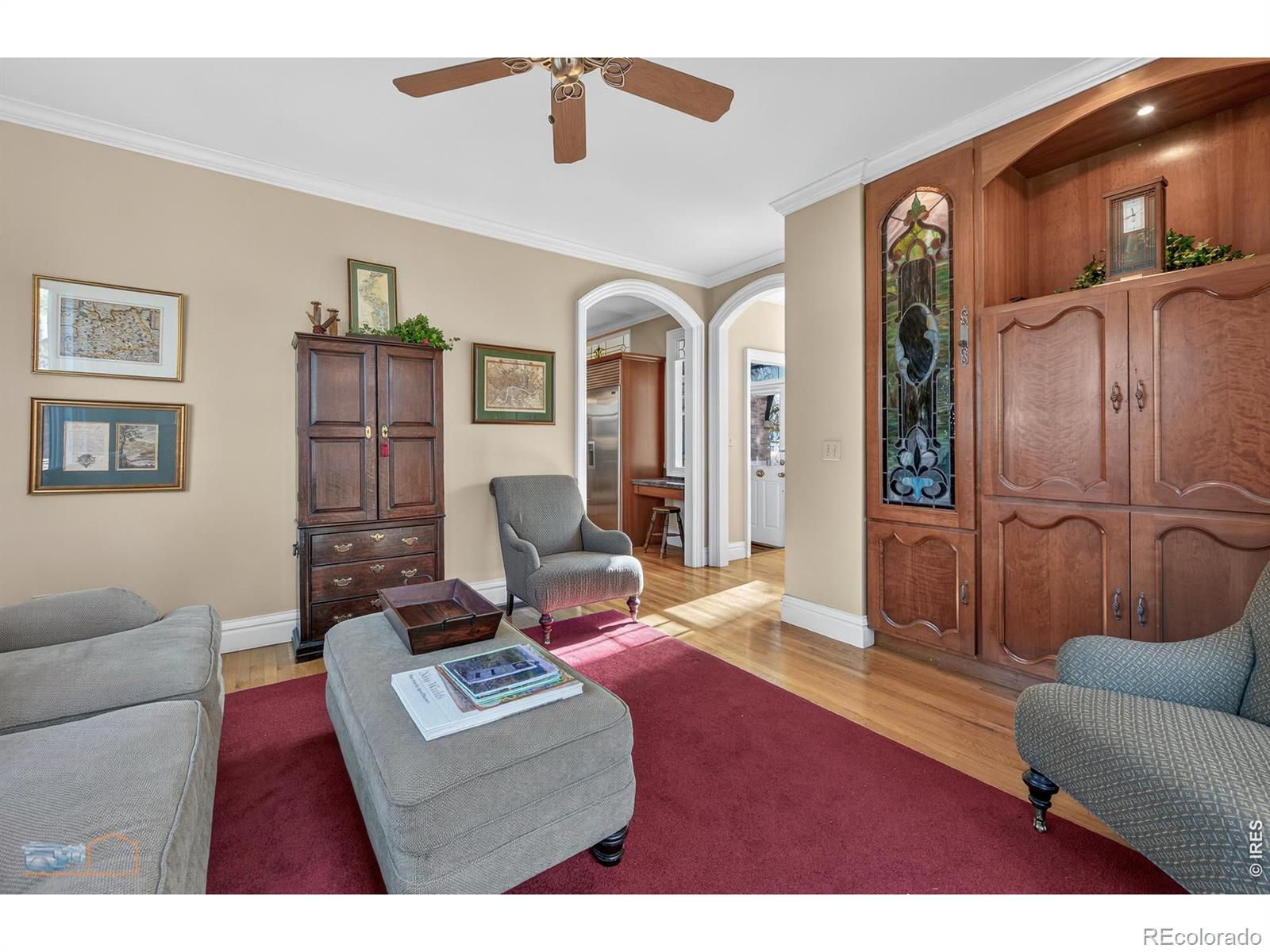 MLS Image #17 for 2409  5th street,boulder, Colorado