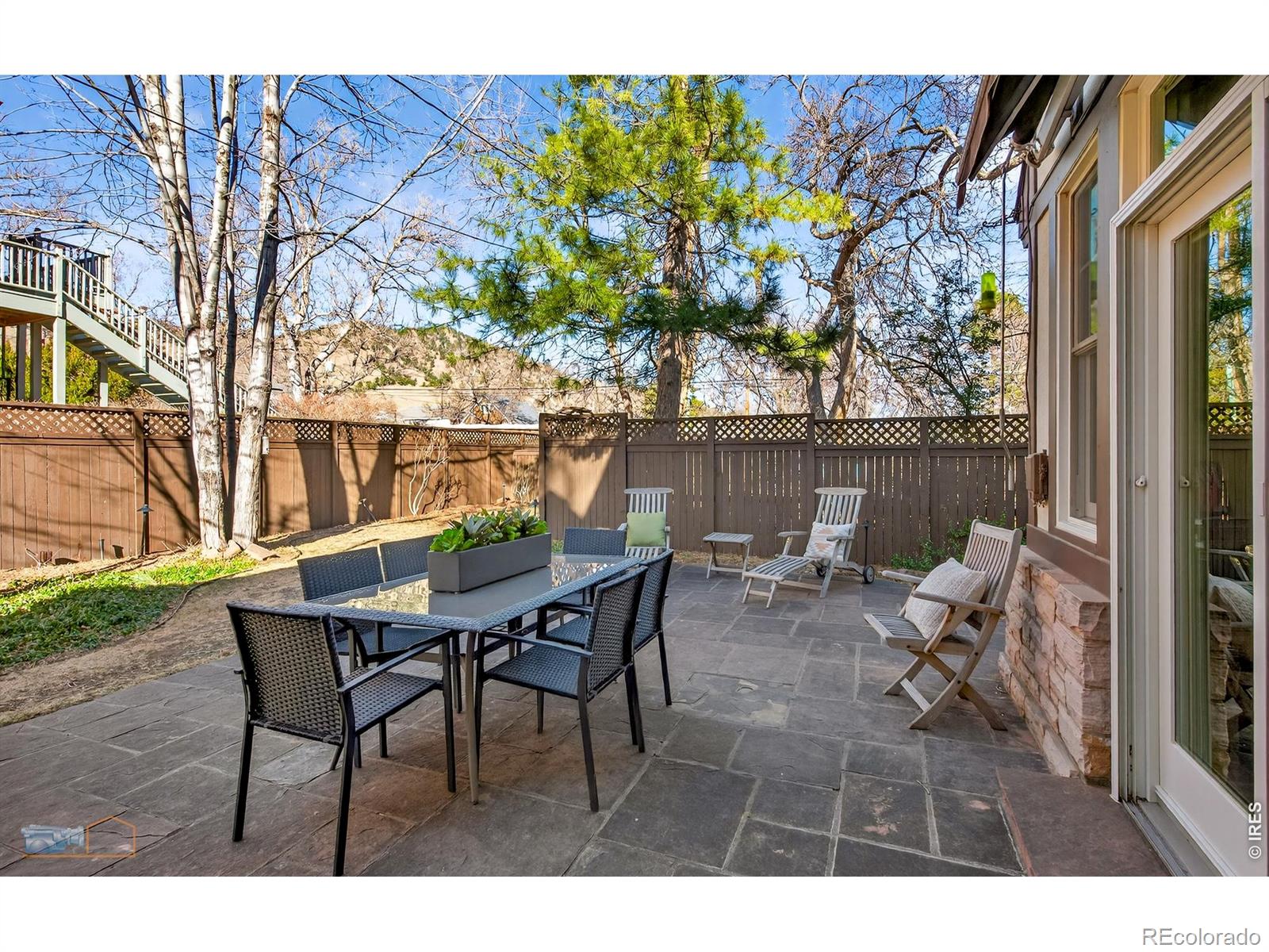MLS Image #18 for 2409  5th street,boulder, Colorado