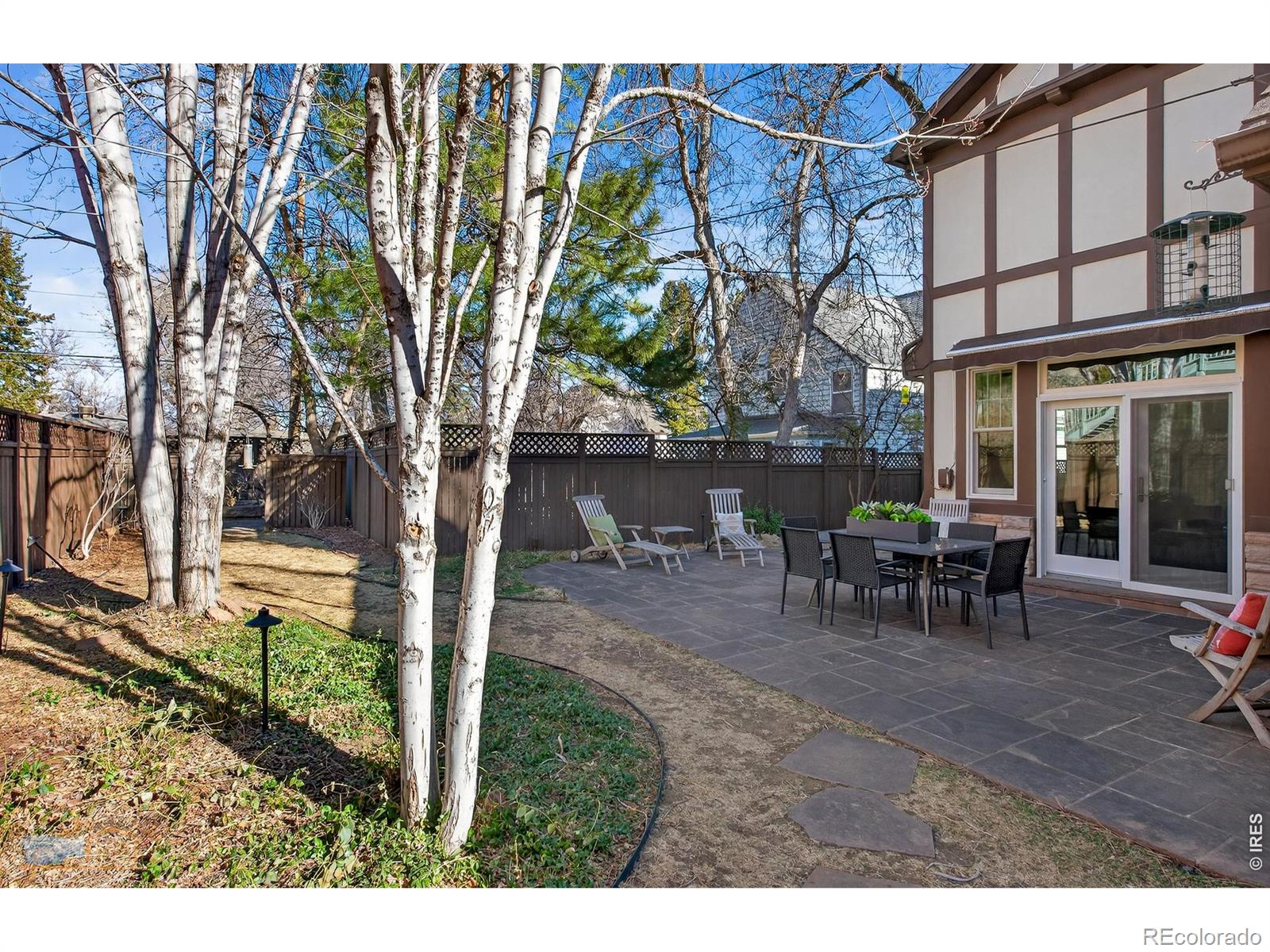 MLS Image #19 for 2409  5th street,boulder, Colorado